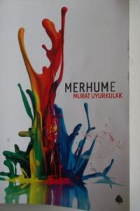 Merhume