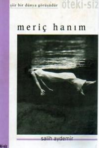 Meriç Hanım