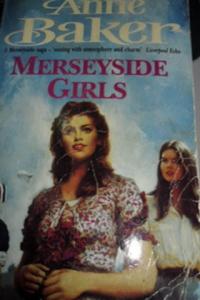 Merseysıde Gırls