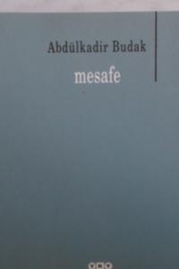 Mesafe