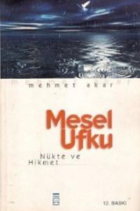 Mesel Ufku