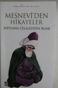 Mesnevi'den Hikayeler