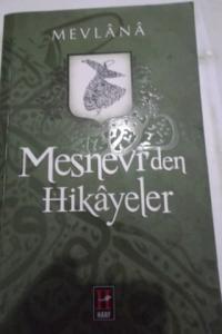 Mesnevi'den Hikayeler