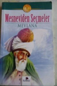 Mesnevi'den Seçmeler