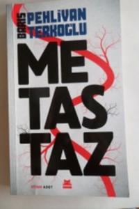 Metastaz
