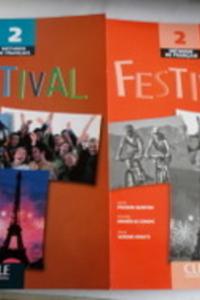 Methode De Français 2