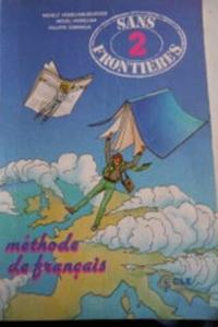 Methode De Français 2