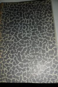 Metinle Türk Edebiyatı / Lise II