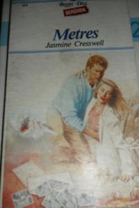 Metres-654 (Serüven)