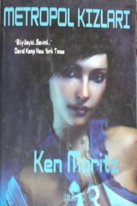 Metropol Kızları