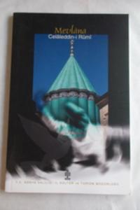 Mevlana Celaleddin-i Rumi