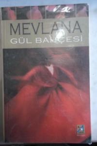 Mevlana Gül Bahçesi