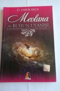 Mevlana İle Ruhun Uyanışı