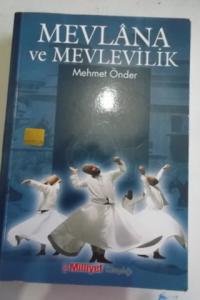 Mevlana ve Mevlevilik
