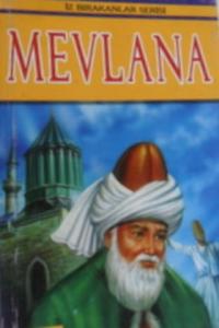 Mevlana