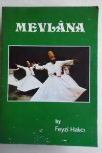 Mevlana