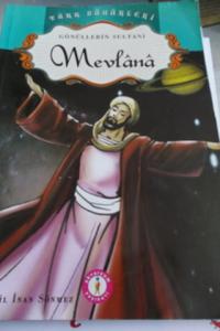 Mevlana