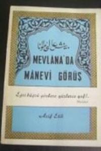 Mevlana'da Manevi Görüş