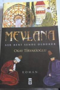 Mevlana