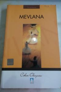 Mevlana