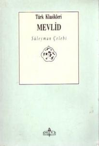 Mevlid