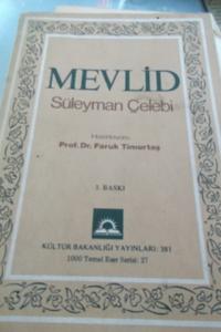 Mevlid