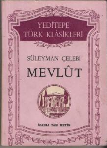 Mevlut