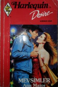 Mevsimler/Desire-143