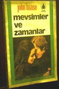 Mevsimler ve Zamanlar