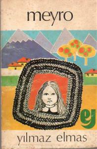 Meyro