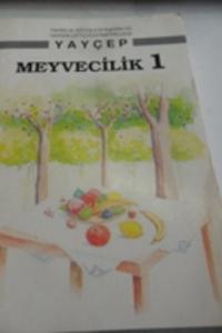 Meyvecilik 1