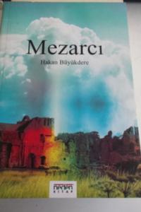 Mezarcı