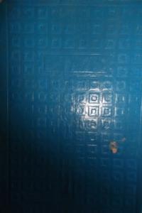 Mezarlarınıza Tüküreceğim