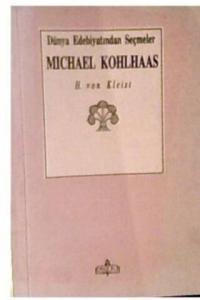 Michael Kohlhaas