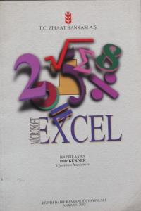 Microsoft Excel