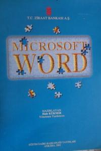 Microsoft Word