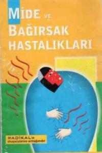 Mide ve Bağırsak Hastalıkları