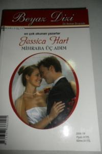 Mihraba Üç Adım / Akdeniz Gelini