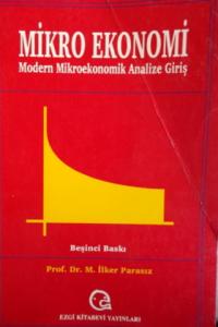 Mikro Ekonomi