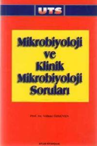 Mikrobiyoloji ve Klinik Mikrobiyoloji Soruları