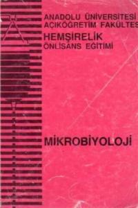 Mikrobiyoloji