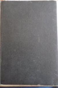 Milli Edebiyat ve Sonrası