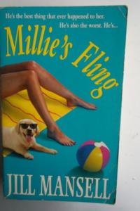 Millie's Fling