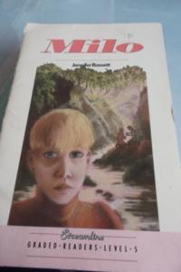 Milo