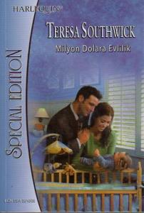 Milyon Dolara Evlilik - 04