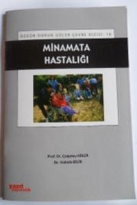 Minamata Hatalığı
