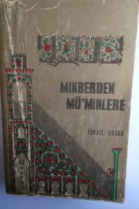 Minberden Mü'minlere