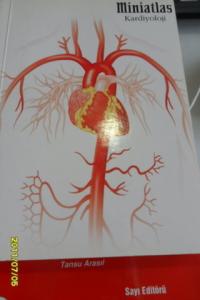 Miniatlas Kardiyoloji