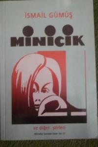 Minicik