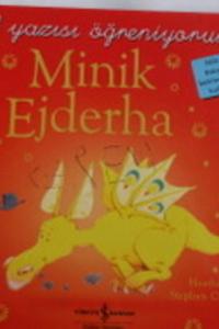 Minik Ejderha